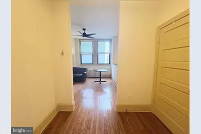 250 S 13th Street #1B, Philadelphia, PA 19107 - Photo 3