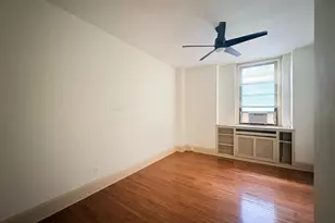 250 S 13th St, Philadelphia, PA 19107 - Photo 11