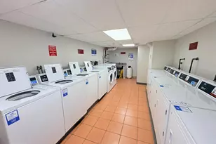 250 S 13th St, Philadelphia, PA 19107 - Photo 15