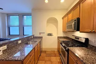 250 S 13th St, Philadelphia, PA 19107 - Photo 5