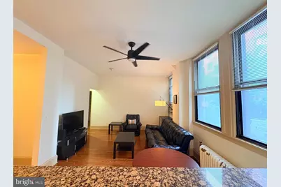 250 S 13th Street #1B, Philadelphia, PA 19107 - Photo 7