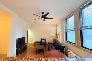 250 S 13th St, Philadelphia, PA 19107 - Photo 7