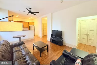 250 S 13th Street #1B, Philadelphia, PA 19107 - Photo 9