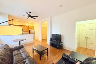 250 S 13th St, Philadelphia, PA 19107 - Photo 9
