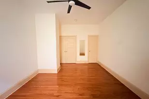 250 S 13th St, Philadelphia, PA 19107 - Photo 13