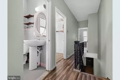 2336 S Chadwick Street, Philadelphia, PA 19145 - Photo 21