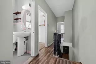 2336 S Chadwick St, Philadelphia, PA 19145 - Photo 21