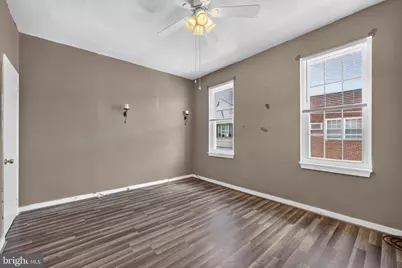 2336 S Chadwick Street, Philadelphia, PA 19145 - Photo 15