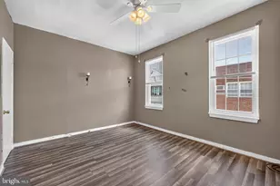 2336 S Chadwick St, Philadelphia, PA 19145 - Photo 15