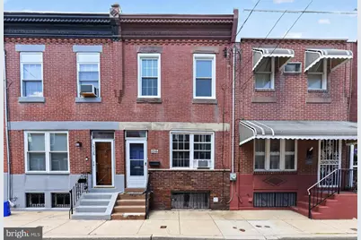 2336 S Chadwick Street, Philadelphia, PA 19145 - Photo 1