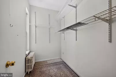 2336 S Chadwick Street, Philadelphia, PA 19145 - Photo 23