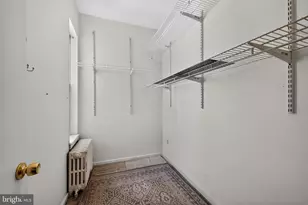 2336 S Chadwick St, Philadelphia, PA 19145 - Photo 23
