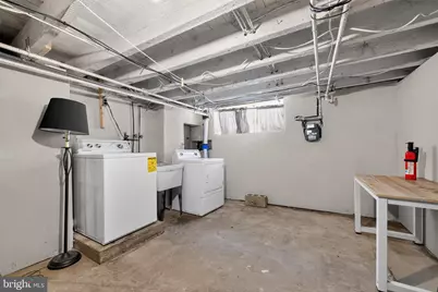2336 S Chadwick Street, Philadelphia, PA 19145 - Photo 27
