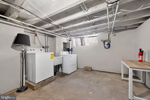2336 S Chadwick St, Philadelphia, PA 19145 - Photo 27
