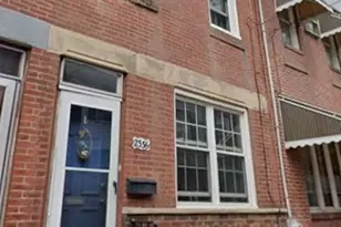 2336 S Chadwick St, Philadelphia, PA 19145 - Photo 1