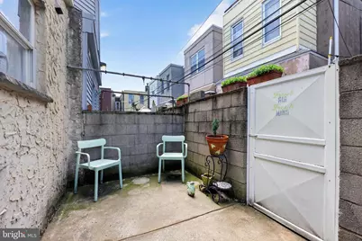 2336 S Chadwick Street, Philadelphia, PA 19145 - Photo 13