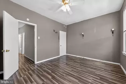2336 S Chadwick Street, Philadelphia, PA 19145 - Photo 17