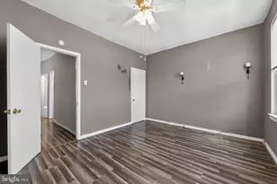 2336 S Chadwick St, Philadelphia, PA 19145 - Photo 17