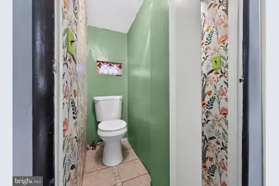 2336 S Chadwick Street, Philadelphia, PA 19145 - Photo 7