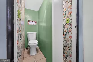 2336 S Chadwick St, Philadelphia, PA 19145 - Photo 7
