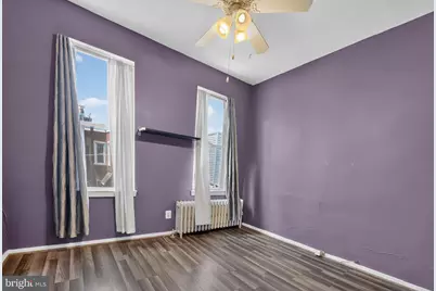 2336 S Chadwick Street, Philadelphia, PA 19145 - Photo 25