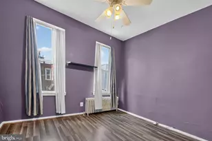 2336 S Chadwick St, Philadelphia, PA 19145 - Photo 25
