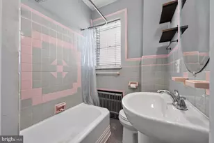 2336 S Chadwick St, Philadelphia, PA 19145 - Photo 19