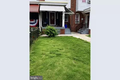 4205 Decatur St, Philadelphia, PA 19136 - Photo 1