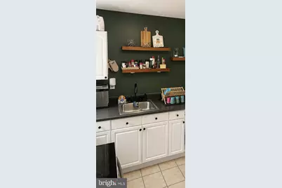 4205 Decatur St, Philadelphia, PA 19136 - Photo 7