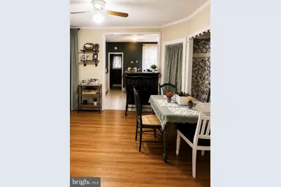 4205 Decatur St, Philadelphia, PA 19136 - Photo 5