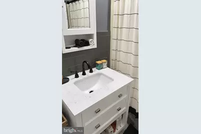 4205 Decatur St, Philadelphia, PA 19136 - Photo 9