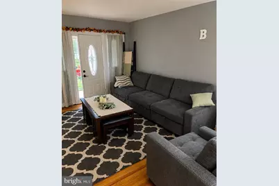 4205 Decatur St, Philadelphia, PA 19136 - Photo 3