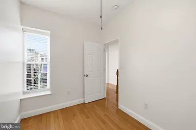 2653 S 6th Street, Philadelphia, PA 19148 - Photo 23