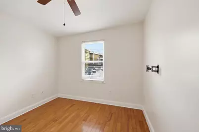 2653 S 6th Street, Philadelphia, PA 19148 - Photo 13