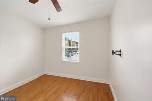 2653 S 6th St, Philadelphia, PA 19148 - Photo 13