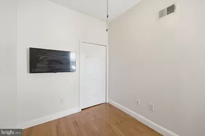 2653 S 6th Street, Philadelphia, PA 19148 - Photo 21