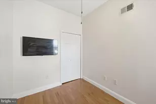 2653 S 6th St, Philadelphia, PA 19148 - Photo 21