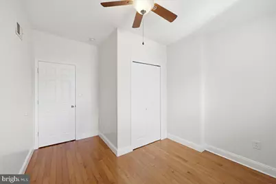 2653 S 6th Street, Philadelphia, PA 19148 - Photo 15