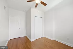 2653 S 6th St, Philadelphia, PA 19148 - Photo 15