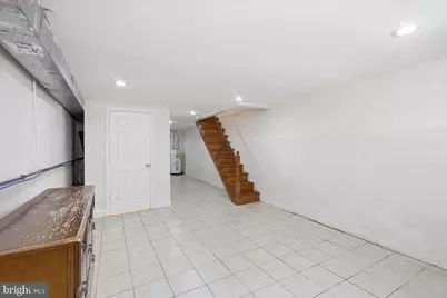 2653 S 6th Street, Philadelphia, PA 19148 - Photo 31