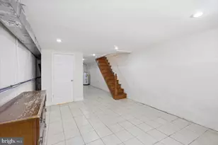 2653 S 6th St, Philadelphia, PA 19148 - Photo 31
