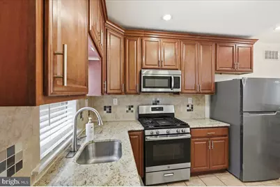 2653 S 6th Street, Philadelphia, PA 19148 - Photo 11