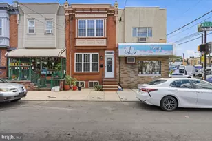2653 S 6th St, Philadelphia, PA 19148 - Photo 1