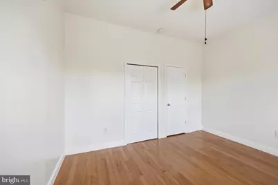 2653 S 6th Street, Philadelphia, PA 19148 - Photo 27