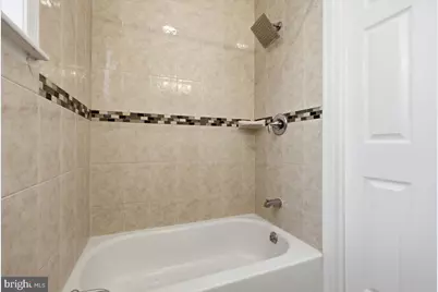 2653 S 6th Street, Philadelphia, PA 19148 - Photo 19