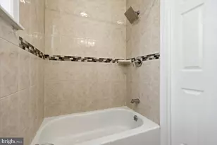 2653 S 6th St, Philadelphia, PA 19148 - Photo 19