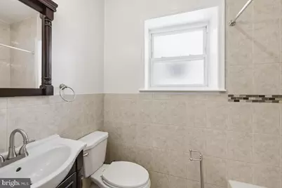 2653 S 6th Street, Philadelphia, PA 19148 - Photo 17