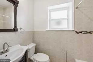 2653 S 6th St, Philadelphia, PA 19148 - Photo 17