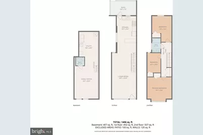 2653 S 6th Street, Philadelphia, PA 19148 - Photo 39