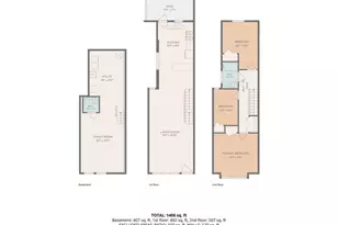 2653 S 6th St, Philadelphia, PA 19148 - Photo 39